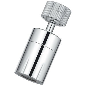 yzYllnioos  ֌ V[ ߐ A U Lb` ֌V[wbh  mY [  (160xUE360x])