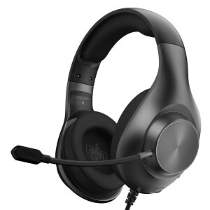 yzYOTMS yKizQ[~OwbhZbg L 40mmhCo[ Cz PS5wbhZbg ps4 wbhZbg X}z/PC/Switch/XboxΉ }CNt NbN~[gwbhz