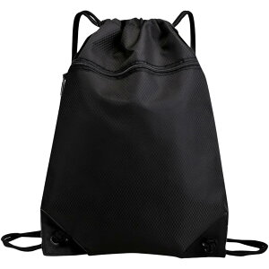 yz[Mesanda] WTbN ibvTbN bN v[obO h y ܂ В s ^ j @\  V[Y[ GRobO X|[cobO e jp 