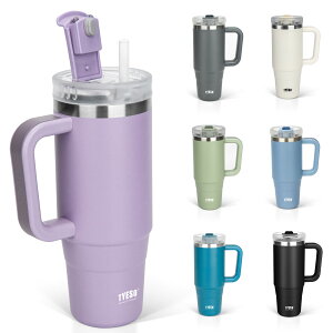 yzTYESO ^u[ 1.2L  ۗ XeX{g EH[^[{g Xg[ t WbL AEghA ^fM d\ L e  ̎q j̎q 1200ml p[v