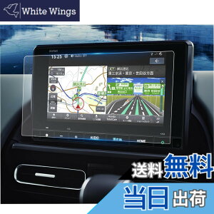 LXM-245ZFEi」の人気商品一覧 | 安い商品を通販サイトから探す - 価格.com