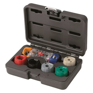 yzH gbp|CVWZbg TOR-CV1HS