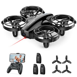 yzTomzon h[ Jt ΐ^ 24s 100g q S  obe[3 1080PJ gCh[ xێ wbhX[h L[ 蓊s 