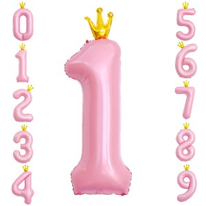 yzGRESATEK o[  D a 40C` 傫 io[1 o[Xf[o[ t NE t  p[eB[ LO EFfBO sN