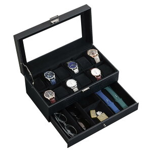 yzProCase YEIb`{bNXAot12XbgrvfBXvCP[XAKXWtYrvP[XA2wWG[[z_[I[KiCU[