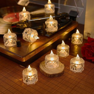 yzLEDLhCg 12  NX}X ̓ gF  ΂gȂ iCgCg   S lC ʐ^e a O p[eB[ v|[Y