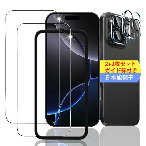 yzy2+2Zbg KChgtz Ή iPhone 16 Pro KXtB 6.3C` X}z یtB (2) + p ACtH16v YیtB (2) y{fވɎqz p 