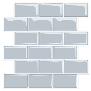 yzMORCART ^CV[ Lb` ϔM h ʏ gC DIY ƋACȇ ^CV[g ǎV[ 3D CNV[g (30x30cm, 4, kO[)