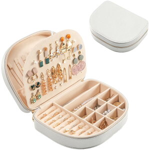 yzProCase ȃWG[{bNX ~` ^Δ sEop  ANZT WG[[ Vo[ELTCY