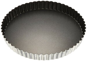 yz Ɩp XgOR[g ^g^ 22cm  tbfH2R[g { WTL66022