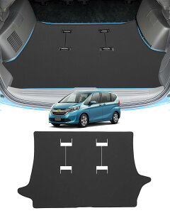 yzMixsuper z_ t[h GBn QbW}bg 2DgN}bg Freed GB5 GB6 GB7 GB8^ɓKp QbWgC J[S}bg 2016N9-s t[h GB p[c h}bg PVC~ߑf