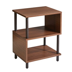 yzAibiju TChe[u  SbN 3i  I[vVFt I X {I xbh \t@ Q [I AWX^[t uE/ubN YD-TM152LW