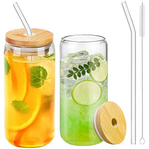 yzKXRbv 2Zbg 500ml Rbv Xg[t Wt Â nC{[OX H@ dqWΉ ^u[OX LjX^[OX  ϔM R[q[/W[