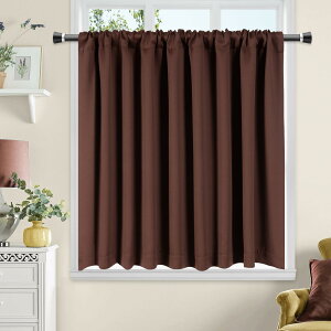 yzAooHome Ռ JtFJ[e p ՔM fM 1Ռ uE60cm 140cm xz ډB n UVJbg h ۉ ȃGl 􂦂 Ԏd؂  Lb`  gC q