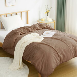 yzMatdeco |zcJo[ VO ~  HѕzcEѕzJo[ tl ~Mۉ  ɍ׃}CNt@Co[ ѕzɂȂ|zcJo[ ÓdCh~ RۖhL ~M