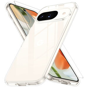 yzGoogle Pixel 9 p P[X Pixel 9 Pro P[X NA KXtCیt ϖh~ O[OsNZ9/9pro ϏՌ wh~ h~ ϋv Xgbvz[t ^ y \t