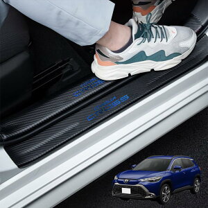 yzGOODGOODCAR J[NX 2023(ߘa5)N10 fp TChXebvK[h XJbtv[g J[NX2021(ߘa3)N9fKp J[NXp[c 