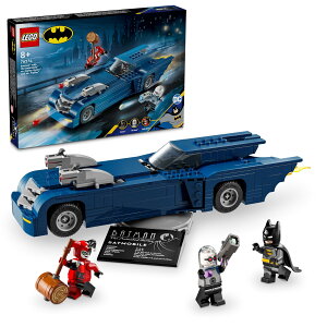 yzS(LEGO) X[p[Eq[[Y obg[rɏobg} vs. n[CENC&Mr.t[Y  ߋ v[g a ubN NX}X j̎q ̎q q