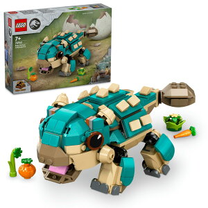 yzS(LEGO) WVbNE[h ALTEX̐Ԃos[  ߋ a v[g ubN j̎q ̎q q 7 8 9 w  76962