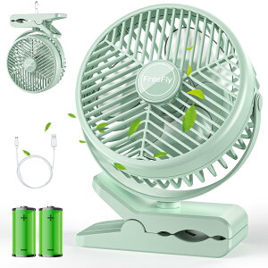 yzy10000mAhdrzFreeFly [dNbv@ @ a10CMH 14cm^t@ 3iK Type-CEUSB-A[q 360xpx fXNErOEOȂ (O