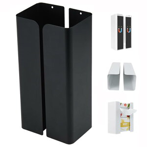 yzGOENDR eBbVP[X }Olbg y[p[^Iz_[  ЎŐ؂ ߉\ eBbV[ eBbVy[p[ eBbV{bNX ͎ y[p[z