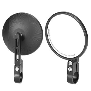 yzKEMIMOTO oCN o[Gh~[ ԌΉ oCN~[ ی^ EZbg nha22mm/25.4mmΉ ėp y px\ ubN z_ JUL XYL }n KTM 2504