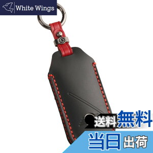 �y���������z�ysmasol�zMINI�K�� COOPER 3DOOR F66 / JO1 �V�^ �L�[�P�[�X �J���g���[�}�� 2024�N���� �Ή� �L�[�J�o�[ �X�}�[�g�L�[�P�[�X TypeF(�{�v), ��