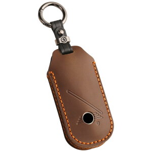 yzysmasolzMINIK COOPER 3DOOR F66 / JO1 V^ L[P[X Jg[} 2024N Ή L[Jo[ X}[gL[P[X TypeF({v), uE