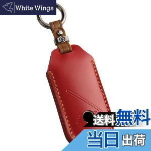 �y���������z�ysmasol�zMINI�K�� COOPER 3DOOR F66 / JO1 �V�^ �L�[�P�[�X �J���g���[�}�� 2024�N���� �Ή� �L�[�J�o�[ �X�}�[�g�L�[�P�[�X TypeF(�{�v), ���C�����b�h