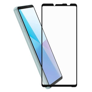 yzHy+ Xperia10 VI tB SO-52E SOG14 A402SO XQ-ES44 KXtB Wd@ ʃKX3{x Sʕی Sʋz