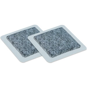 【送料無料】M20-Y40-526 浄水フィルター M20-Y40-526H 冷蔵庫フィルター M20-Y40-526RH 冷蔵庫 M20Y40526 製氷機用 M20-Y40-526SH 冷蔵庫用 MR-M38X 自動製氷用浄水フィルター MR-M45T フィルター MR-M45X 冷蔵庫製氷