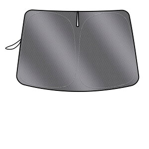 yzLIMSTYLE z_ V^ AR[h CY2^ tgKXp TVF[h ACCOR 11 }`TVF[h AR[h cy2 Ռ fM VF[h J[e 2023N`s  UVJbg Ԓ