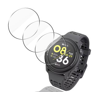 yzy3Zbg {Ɏqz p COROS PACE 3 KXtB 3 X}[gEHb` p COROSiJXj PACE 3 1.2C` KX t یtB Jo[ p COROS PACE 3 KX 