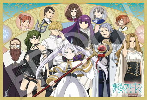 yzG|bN 300s[X WO\[pY ̃t[ @̍ i26×38cmj 28-118s ̂t wt _t EPOCH