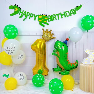 yz1 a t  j̎q ̎q l   ao[ o[Xf[  P[Lo[ tHgt[ o[ N}o[  ʐ^Be