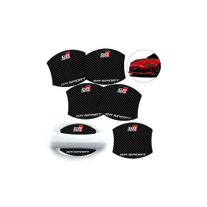 yzOuTLife hAnhveN^[ ^tg ANZT[ hAK[h hA یtB z Ђ h~ tȒP SԎKp 6 (GR)