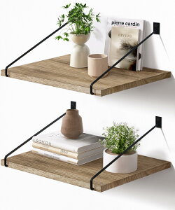 yzAfuly EH[VFt ǒI Ǌ|I Ǌ|bNǃbNI EH[bN ǂɂƋI2Zbg  ؐ Lb` ʏ Q { ϗtA tȒP 