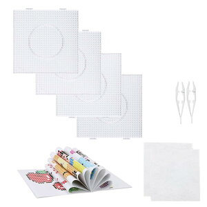 yzVytung 4 PCS 5 mmACr[Y v[gA130̐}āAsZbgƃAC^p[[r[Y ACr[Y ANZT[