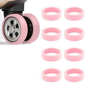 yzYFFSFDC X[cP[X ^CJo[ 8Zbg VR LX^[Jo[ zC[Jo[ ԗ ی ȒP LYh~  ]h~ É ጸ ~ וی nʕ