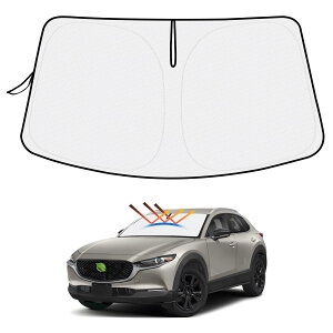 yzynh悯Jo[tzMozan }c_ CX-30 DMn TVF[h tgKXp DMEP/DM8P/DMFP^ 2019N10-s ԗpTVF[h UVJbg 悯 Jbg Ռ fM ܂