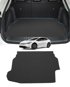 yzMixsuper g^ V^ vEX 60n 2D QbW}bg XyA^Cp gN}bg PRIUS60 MXWH60 MXWH65 QbWgC J[S}bg 2023N1-s vEX 60p[c h