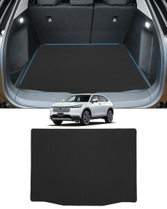 yzMixsuper z_ V^F[ RVn QbW}bg 2DgN}bg VEZEL RV3/4/5/6^ɓKp QbWgC J[S}bg 2021N4-s F[ p[c h}bg PVC~