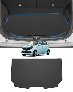 yzMixsuper z_ N-ONE JG3 JG4 QbW}bg 2DgN}bg N-ONEp QbWgC J[S}bg 2020N11`s N-ONE p[c h}bg PVC~ߑf [ ϖC ω