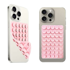 yzyYCJDPzVRzՓdb}EgP[X  40 OC VRTNVJbvdbP[Xz_[ ̓Obvz_[ B⓮p KXAALb`AoX