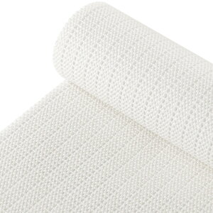 yzHIHIMARVEX ~߃V[g ׂ~߃}bg RJbg z v ό`ɂ ʋC ~߃}bg O~/O}bg/p J[ybg ~ nk΍ PVCXxh 