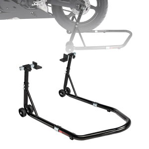 yzDonext oCNX^h eiXX^h oCNp 5iK ω׏d320kg L^ AWX^u ubN