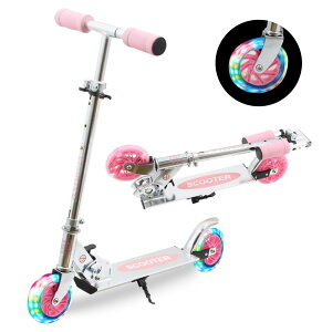 yzTenboom LbN{[h LbNXN[^[ qp LED^C X^ht LbY XP[^[ ܂ݎ ^ѕ֗ [Ղ \ j̎q ̎q a/NX}X/V