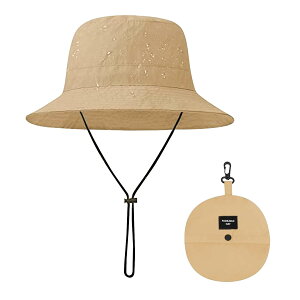 yz[Petasonien] Tt@nbg Yy܂肽 [́EUVJbgEHz RpNg Xq O΍ Ă h ʋC ΍L  y  oPbgnbg T