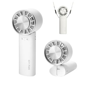 yzy1b⊴E؍ς-19 xz nfBt@ pv[gt Œ15Hғ É20dB Xgbvt gѐ@ uԗp 3000mAhe ^Type-C}[d N[[@\ y M