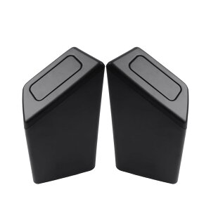 yzyBIXUANzg^ J[NXZVG112021.9+ S~ J[NXp A|Pbg Ԏp ԍڃS~ corollaݔ TChBOX J[Z݃{bNX {bNX 